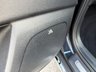 USED 2019 19 KIA SPORTAGE 1.6 CRDi 4 SUV 5dr Diesel DCT Euro 6 (s/s) (134 bhp) 