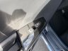 USED 2019 19 KIA SPORTAGE 1.6 CRDi 4 SUV 5dr Diesel DCT Euro 6 (s/s) (134 bhp) 