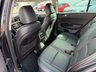 USED 2019 19 KIA SPORTAGE 1.6 CRDi 4 SUV 5dr Diesel DCT Euro 6 (s/s) (134 bhp) 