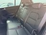 USED 2019 19 KIA SPORTAGE 1.6 CRDi 4 SUV 5dr Diesel DCT Euro 6 (s/s) (134 bhp) 