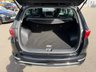 USED 2019 19 KIA SPORTAGE 1.6 CRDi 4 SUV 5dr Diesel DCT Euro 6 (s/s) (134 bhp) 