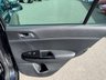 USED 2019 19 KIA SPORTAGE 1.6 CRDi 4 SUV 5dr Diesel DCT Euro 6 (s/s) (134 bhp) 