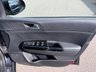 USED 2019 19 KIA SPORTAGE 1.6 CRDi 4 SUV 5dr Diesel DCT Euro 6 (s/s) (134 bhp) 