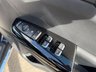 USED 2019 19 KIA SPORTAGE 1.6 CRDi 4 SUV 5dr Diesel DCT Euro 6 (s/s) (134 bhp) 