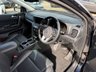 USED 2019 19 KIA SPORTAGE 1.6 CRDi 4 SUV 5dr Diesel DCT Euro 6 (s/s) (134 bhp) 