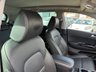 USED 2019 19 KIA SPORTAGE 1.6 CRDi 4 SUV 5dr Diesel DCT Euro 6 (s/s) (134 bhp) 