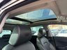 USED 2019 19 KIA SPORTAGE 1.6 CRDi 4 SUV 5dr Diesel DCT Euro 6 (s/s) (134 bhp) 