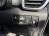 USED 2019 19 KIA SPORTAGE 1.6 CRDi 4 SUV 5dr Diesel DCT Euro 6 (s/s) (134 bhp) 
