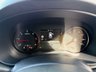 USED 2019 19 KIA SPORTAGE 1.6 CRDi 4 SUV 5dr Diesel DCT Euro 6 (s/s) (134 bhp) 
