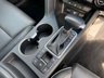 USED 2019 19 KIA SPORTAGE 1.6 CRDi 4 SUV 5dr Diesel DCT Euro 6 (s/s) (134 bhp) 