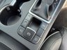 USED 2019 19 KIA SPORTAGE 1.6 CRDi 4 SUV 5dr Diesel DCT Euro 6 (s/s) (134 bhp) 