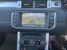 USED 2015 15 LAND ROVER RANGE ROVER EVOQUE 2.2 SD4 Dynamic Auto 4WD Euro 5 (s/s) 5dr White With Black Pack