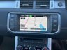 USED 2015 15 LAND ROVER RANGE ROVER EVOQUE 2.2 SD4 Dynamic Auto 4WD Euro 5 (s/s) 5dr White With Black Pack