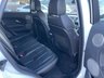USED 2015 15 LAND ROVER RANGE ROVER EVOQUE 2.2 SD4 Dynamic Auto 4WD Euro 5 (s/s) 5dr White With Black Pack