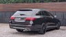 USED 2021 71 MERCEDES-BENZ E-CLASS 2.0 E300de 13.5kWh AMG Line Edition Estate 5dr Diesel Plug-in Hybrid G-Tronic+ Euro 6 (s/s) (306 ps) 