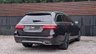 USED 2021 71 MERCEDES-BENZ E-CLASS 2.0 E300de 13.5kWh AMG Line Edition Estate 5dr Diesel Plug-in Hybrid G-Tronic+ Euro 6 (s/s) (306 ps) 