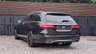USED 2021 71 MERCEDES-BENZ E-CLASS 2.0 E300de 13.5kWh AMG Line Edition Estate 5dr Diesel Plug-in Hybrid G-Tronic+ Euro 6 (s/s) (306 ps) 