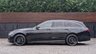 USED 2021 71 MERCEDES-BENZ E-CLASS 2.0 E300de 13.5kWh AMG Line Edition Estate 5dr Diesel Plug-in Hybrid G-Tronic+ Euro 6 (s/s) (306 ps) 