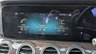 USED 2021 71 MERCEDES-BENZ E-CLASS 2.0 E300de 13.5kWh AMG Line Edition Estate 5dr Diesel Plug-in Hybrid G-Tronic+ Euro 6 (s/s) (306 ps) 