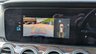 USED 2021 71 MERCEDES-BENZ E-CLASS 2.0 E300de 13.5kWh AMG Line Edition Estate 5dr Diesel Plug-in Hybrid G-Tronic+ Euro 6 (s/s) (306 ps) 