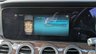 USED 2021 71 MERCEDES-BENZ E-CLASS 2.0 E300de 13.5kWh AMG Line Edition Estate 5dr Diesel Plug-in Hybrid G-Tronic+ Euro 6 (s/s) (306 ps) 