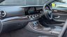 USED 2021 71 MERCEDES-BENZ E-CLASS 2.0 E300de 13.5kWh AMG Line Edition Estate 5dr Diesel Plug-in Hybrid G-Tronic+ Euro 6 (s/s) (306 ps) 