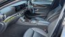 USED 2021 71 MERCEDES-BENZ E-CLASS 2.0 E300de 13.5kWh AMG Line Edition Estate 5dr Diesel Plug-in Hybrid G-Tronic+ Euro 6 (s/s) (306 ps) 