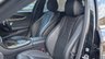 USED 2021 71 MERCEDES-BENZ E-CLASS 2.0 E300de 13.5kWh AMG Line Edition Estate 5dr Diesel Plug-in Hybrid G-Tronic+ Euro 6 (s/s) (306 ps) 