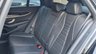 USED 2021 71 MERCEDES-BENZ E-CLASS 2.0 E300de 13.5kWh AMG Line Edition Estate 5dr Diesel Plug-in Hybrid G-Tronic+ Euro 6 (s/s) (306 ps) 