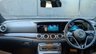 USED 2021 71 MERCEDES-BENZ E-CLASS 2.0 E300de 13.5kWh AMG Line Edition Estate 5dr Diesel Plug-in Hybrid G-Tronic+ Euro 6 (s/s) (306 ps) 