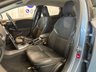 USED 2017 17 VOLVO V40 2.0 T3 Momentum Hatchback 5dr Petrol Manual Euro 6 (s/s) (152 ps)+2 KEYS+1 OWNER FROM NEW+ALLOYS+FSH 6 STAMPS+HALF LEATHER SEATS+USB+PARK CONTROL+BLUETOOTH+MEDIA+APPS+AUX+CLIMATE+ 2 KEYS+1 OWNER FROM NEW+ALLOYS+FSH 6 STAMPS+HALF LEATHER SEATS+USB+PARK CONTROL+BLUETOOTH+MEDIA+APPS+AUX+CLIMATE+HPI CLEAR