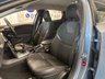 USED 2017 17 VOLVO V40 2.0 T3 Momentum Hatchback 5dr Petrol Manual Euro 6 (s/s) (152 ps)+2 KEYS+1 OWNER FROM NEW+ALLOYS+FSH 6 STAMPS+HALF LEATHER SEATS+USB+PARK CONTROL+BLUETOOTH+MEDIA+APPS+AUX+CLIMATE+ 2 KEYS+1 OWNER FROM NEW+ALLOYS+FSH 6 STAMPS+HALF LEATHER SEATS+USB+PARK CONTROL+BLUETOOTH+MEDIA+APPS+AUX+CLIMATE+HPI CLEAR