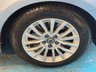 USED 2017 17 VOLVO V40 2.0 T3 Momentum Hatchback 5dr Petrol Manual Euro 6 (s/s) (152 ps)+2 KEYS+1 OWNER FROM NEW+ALLOYS+FSH 6 STAMPS+HALF LEATHER SEATS+USB+PARK CONTROL+BLUETOOTH+MEDIA+APPS+AUX+CLIMATE+ 2 KEYS+1 OWNER FROM NEW+ALLOYS+FSH 6 STAMPS+HALF LEATHER SEATS+USB+PARK CONTROL+BLUETOOTH+MEDIA+APPS+AUX+CLIMATE+HPI CLEAR