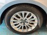 USED 2017 17 VOLVO V40 2.0 T3 Momentum Hatchback 5dr Petrol Manual Euro 6 (s/s) (152 ps)+2 KEYS+1 OWNER FROM NEW+ALLOYS+FSH 6 STAMPS+HALF LEATHER SEATS+USB+PARK CONTROL+BLUETOOTH+MEDIA+APPS+AUX+CLIMATE+ 2 KEYS+1 OWNER FROM NEW+ALLOYS+FSH 6 STAMPS+HALF LEATHER SEATS+USB+PARK CONTROL+BLUETOOTH+MEDIA+APPS+AUX+CLIMATE+HPI CLEAR