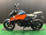USED 2024 24 KTM 125 DUKE FINANCE SPECIALISTS APPLY NOW LOW RATE FINANCE DELIVERY AVAILABLE