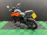 USED 2024 24 KTM 125 DUKE FINANCE SPECIALISTS APPLY NOW LOW RATE FINANCE DELIVERY AVAILABLE