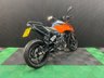 USED 2024 24 KTM 125 DUKE FINANCE SPECIALISTS APPLY NOW LOW RATE FINANCE DELIVERY AVAILABLE