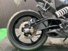 USED 2024 24 KTM 125 DUKE FINANCE SPECIALISTS APPLY NOW LOW RATE FINANCE DELIVERY AVAILABLE