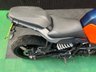 USED 2024 24 KTM 125 DUKE FINANCE SPECIALISTS APPLY NOW LOW RATE FINANCE DELIVERY AVAILABLE