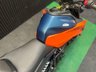 USED 2024 24 KTM 125 DUKE FINANCE SPECIALISTS APPLY NOW LOW RATE FINANCE DELIVERY AVAILABLE