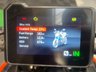 USED 2024 24 KTM 125 DUKE FINANCE SPECIALISTS APPLY NOW LOW RATE FINANCE DELIVERY AVAILABLE