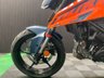 USED 2024 24 KTM 125 DUKE FINANCE SPECIALISTS APPLY NOW LOW RATE FINANCE DELIVERY AVAILABLE