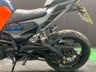 USED 2024 24 KTM 125 DUKE FINANCE SPECIALISTS APPLY NOW LOW RATE FINANCE DELIVERY AVAILABLE