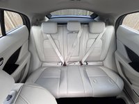 USED 2019 JAGUAR I-PACE 400 90kWh HSE SUV 5dr Electric Auto 4WD (400 ps) REAR CAMERA,ADAPTIVE CRUISE CONTROL