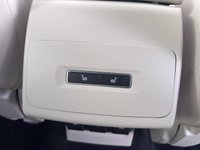 USED 2019 JAGUAR I-PACE 400 90kWh HSE SUV 5dr Electric Auto 4WD (400 ps) REAR CAMERA,ADAPTIVE CRUISE CONTROL