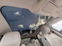 USED 2019 JAGUAR I-PACE 400 90kWh HSE SUV 5dr Electric Auto 4WD (400 ps) REAR CAMERA,ADAPTIVE CRUISE CONTROL