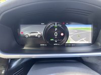 USED 2019 JAGUAR I-PACE 400 90kWh HSE SUV 5dr Electric Auto 4WD (400 ps) REAR CAMERA,ADAPTIVE CRUISE CONTROL