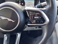 USED 2019 JAGUAR I-PACE 400 90kWh HSE SUV 5dr Electric Auto 4WD (400 ps) REAR CAMERA,ADAPTIVE CRUISE CONTROL