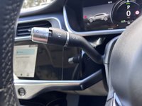 USED 2019 JAGUAR I-PACE 400 90kWh HSE SUV 5dr Electric Auto 4WD (400 ps) REAR CAMERA,ADAPTIVE CRUISE CONTROL