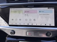 USED 2019 JAGUAR I-PACE 400 90kWh HSE SUV 5dr Electric Auto 4WD (400 ps) REAR CAMERA,ADAPTIVE CRUISE CONTROL